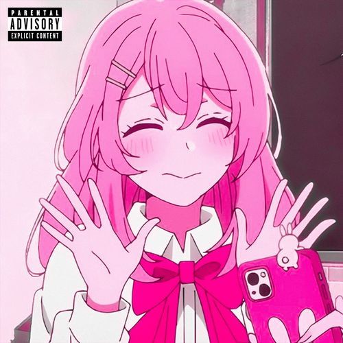 DO RANA cover art