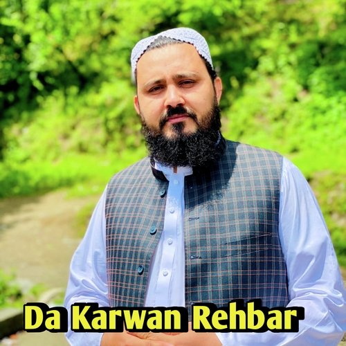 Da Karwan Rehbar