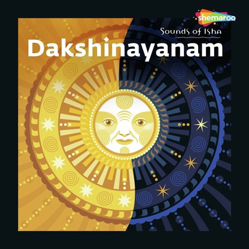 Dakshinayanam