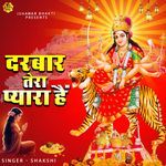 Darbar Tera Pyara Hain