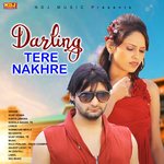 Darling Tere Nakhre