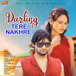 Darling Tere Nakhre-ES8mXgJ1cwQ