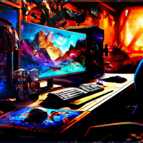 Debugging the Soundwaves cover art