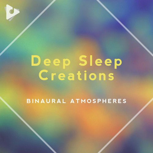 Deep Sleep Creations_poster_image