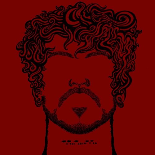 Sorun Bende (Akustik) cover art