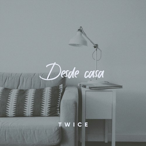 Tumbas A Jardines (Acústico) Lyrics Desde Casa Only on JioSaavn