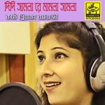 Didi Samla Re Mamla Samla