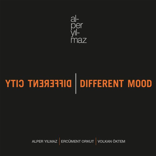 Different City, Different Mood_poster_image