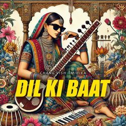 Dil Ki Baat-QVoRS0VUAQs