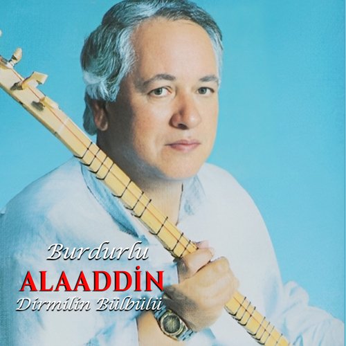 Çiftçi Gider cover art