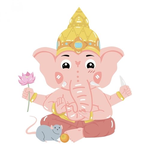 Diwali Ki Bahaarein