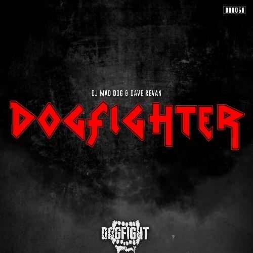 Dogfighter_poster_image