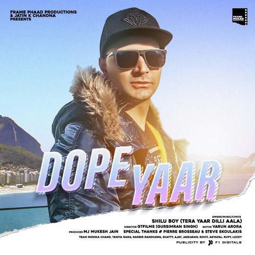 Dope Yaar_poster_image