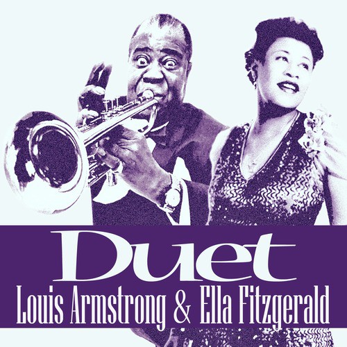 Summertime cover art