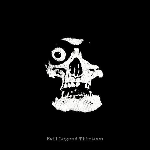 13 DESTROY