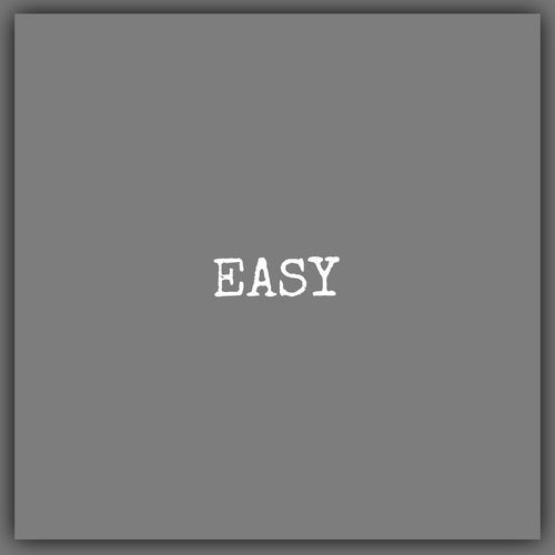 Easy