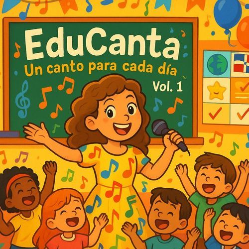 Sánchez Corazón de la Patria cover art