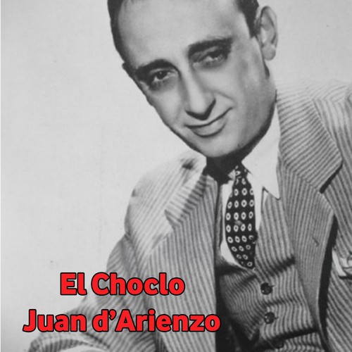 Juan D'Arienzo