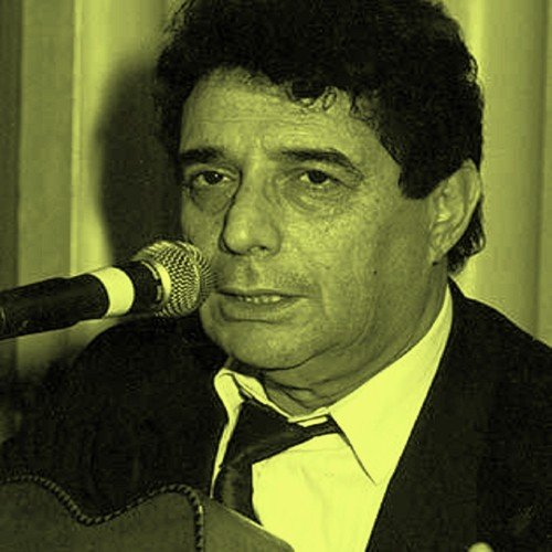 El Hachemi Guerouabi