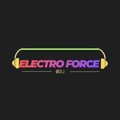 Electro Force
