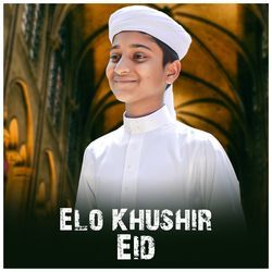 Elo Khushir Eid-PikAAEZcX0M