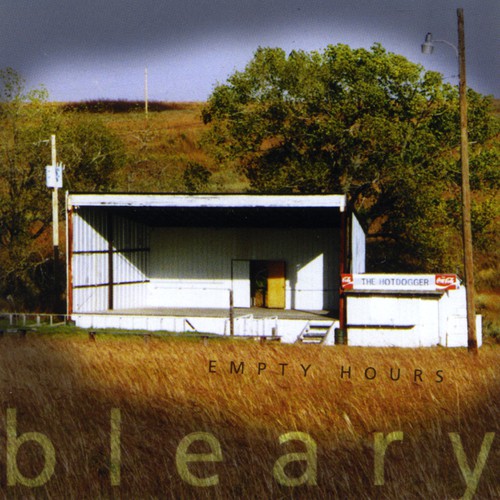 Flowers cover art