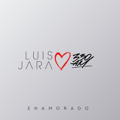 Enamorado_poster_image