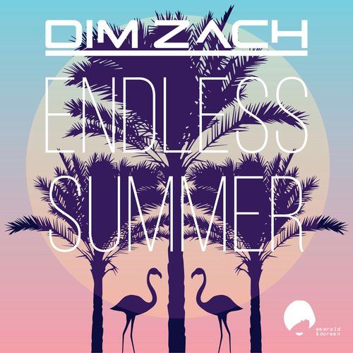 Love Me Better (Dim Zach Mix)