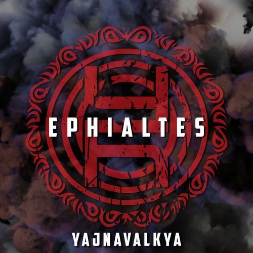 Ephialtes