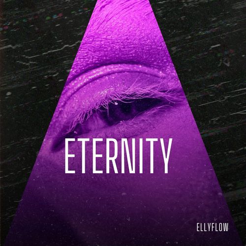 Eternity