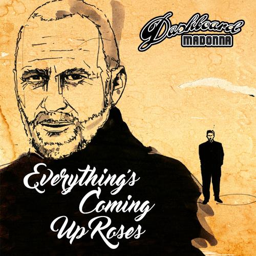 Everything&#039;s Coming Up Roses_poster_image