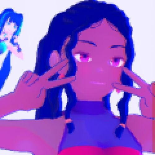Fondness (ReCarbonated) cover art