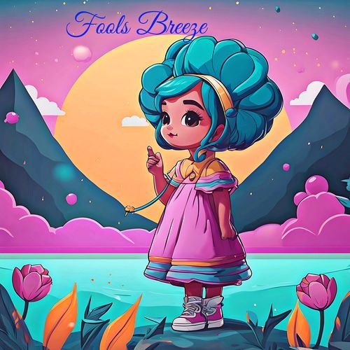 Fools Breeze