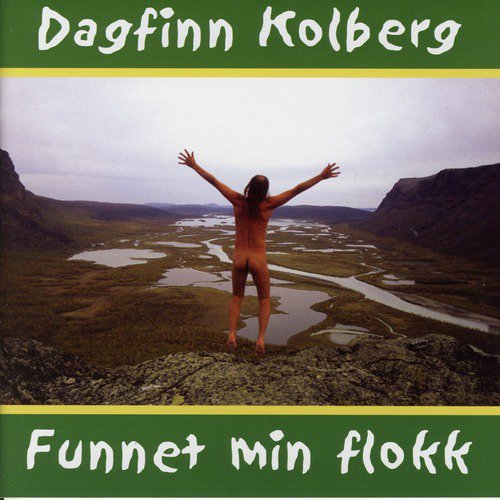 Takk (Farvel Til Slegga) cover art