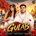 GULAB