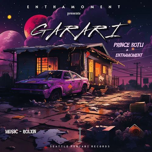 Garari