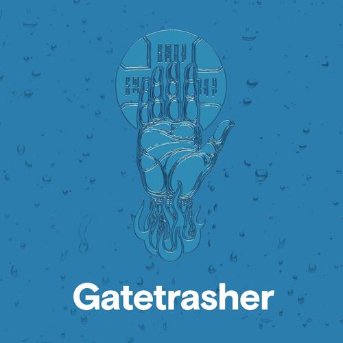 Gatetrasher