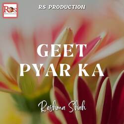 Geet Pyar Ka-FhkfBxFqD2M