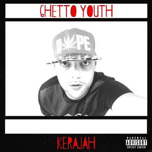 Musique cover art