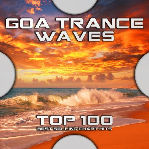 Ovnimoon - The Holographic Sphere ( Progressive Goa Trance Remix ) cover art