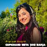 Gopichand Beta Jogi Banja