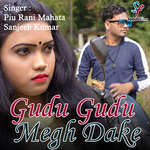 Gudu Gudu Megh Dake