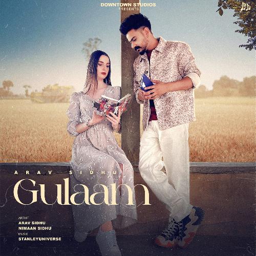 Gulaam_poster_image