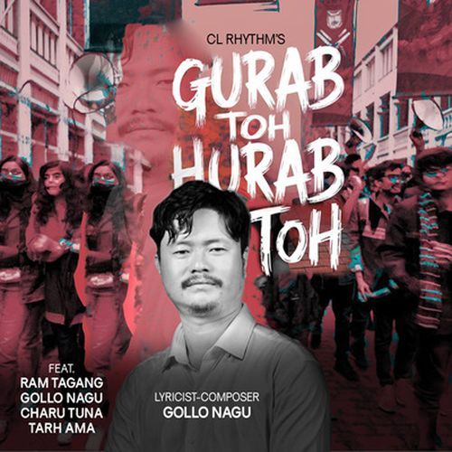 Gurab Toh Hurab Toh