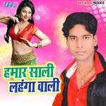 Hamar Saali Lahanga Wali