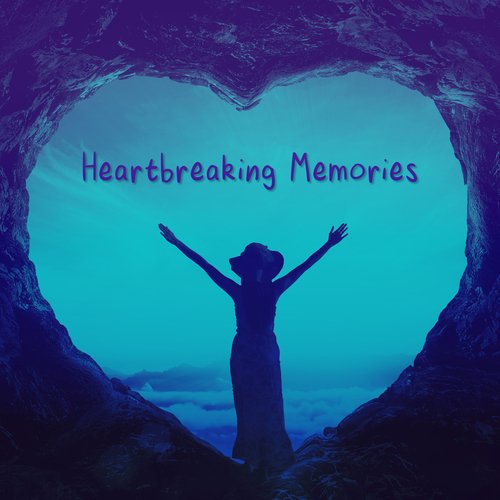 Heartbreaking Memories – Sentimental Piano Music and Unrequited Love