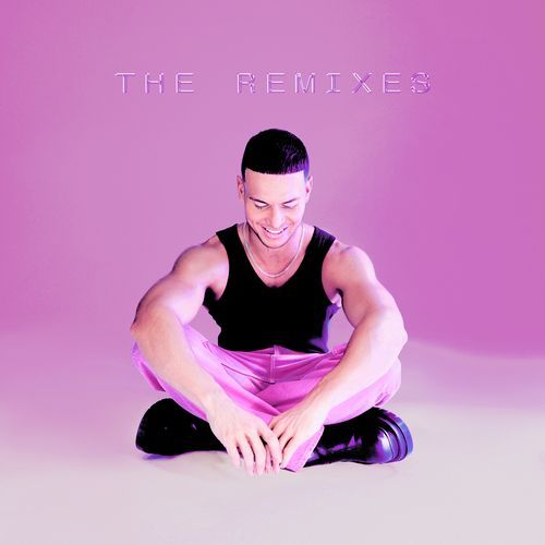Hey DJ (Syence Remix) [Extended Mix] (Syence Remix; Extended Mix) cover art