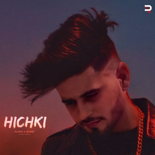 Hichki LoFi