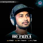Ho Priya