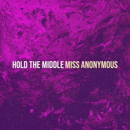 Hold the Middle
